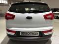 Kia Sportage 2.0 CRDI 4WD*Navi*AHK*Sitzhzg.* Weiß - thumbnail 6