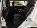 Kia Sportage 2.0 CRDI 4WD*Navi*AHK*Sitzhzg.* Weiß - thumbnail 16