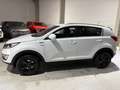 Kia Sportage 2.0 CRDI 4WD*Navi*AHK*Sitzhzg.* Weiß - thumbnail 8