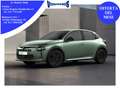 Lancia Ypsilon 1.2 Mhev 110CV e-dct / PREZZO REALE AUTO NUOVA Verde - thumbnail 1