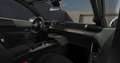 Lancia Ypsilon 1.2 Mhev 110CV e-dct / PREZZO REALE AUTO NUOVA Verde - thumbnail 4