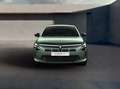 Lancia Ypsilon 1.2 Mhev 110CV e-dct / PREZZO REALE AUTO NUOVA Verde - thumbnail 2