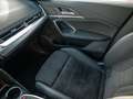 BMW iX1 xDrive 30 M-Sport HUD+ACC+360°KAM+MEM Grün - thumbnail 15