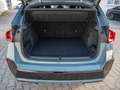 BMW iX1 xDrive 30 M-Sport HUD+ACC+360°KAM+MEM Grün - thumbnail 20