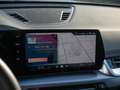 BMW iX1 xDrive 30 M-Sport HUD+ACC+360°KAM+MEM Grün - thumbnail 11