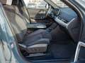 BMW iX1 xDrive 30 M-Sport HUD+ACC+360°KAM+MEM Grün - thumbnail 7