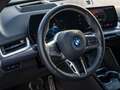 BMW iX1 xDrive 30 M-Sport HUD+ACC+360°KAM+MEM Grün - thumbnail 18
