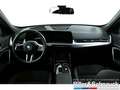 BMW iX1 xDrive30 M Sport HUD+AC+360°KAM+MEM Grün - thumbnail 3