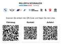 BMW iX1 xDrive30 M Sport HUD+ACC+360°KAM+MEM Vert - thumbnail 6