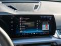 BMW iX1 xDrive 30 M-Sport HUD+ACC+360°KAM+MEM Grün - thumbnail 13