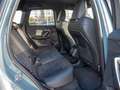 BMW iX1 xDrive 30 M-Sport HUD+ACC+360°KAM+MEM Grün - thumbnail 8