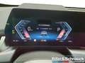 BMW iX1 xDrive30 M Sport HUD+AC+360°KAM+MEM Grün - thumbnail 4