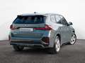 BMW iX1 xDrive 30 M-Sport HUD+ACC+360°KAM+MEM Grün - thumbnail 3