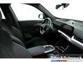 BMW iX1 xDrive30 M Sport HUD+AC+360°KAM+MEM Grün - thumbnail 7