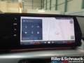 BMW iX1 xDrive30 M Sport HUD+AC+360°KAM+MEM Grün - thumbnail 5