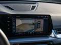 BMW iX1 xDrive 30 M-Sport HUD+ACC+360°KAM+MEM Grün - thumbnail 12