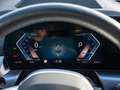 BMW iX1 xDrive 30 M-Sport HUD+ACC+360°KAM+MEM Grün - thumbnail 16