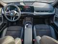 BMW iX1 xDrive 30 M-Sport HUD+ACC+360°KAM+MEM Grün - thumbnail 9