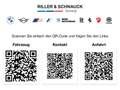 BMW iX1 xDrive30 M Sport HUD+AC+360°KAM+MEM Grün - thumbnail 6