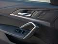 BMW iX1 xDrive 30 M-Sport HUD+ACC+360°KAM+MEM Grün - thumbnail 17