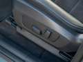 BMW iX1 xDrive 30 M-Sport HUD+ACC+360°KAM+MEM Grün - thumbnail 19