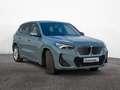 BMW iX1 xDrive 30 M-Sport HUD+ACC+360°KAM+MEM Grün - thumbnail 2