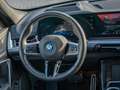 BMW iX1 xDrive 30 M-Sport HUD+ACC+360°KAM+MEM Grün - thumbnail 10