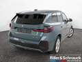 BMW iX1 xDrive30 M Sport HUD+AC+360°KAM+MEM Grün - thumbnail 2