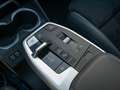 BMW iX1 xDrive 30 M-Sport HUD+ACC+360°KAM+MEM Grün - thumbnail 14