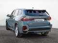 BMW iX1 xDrive 30 M-Sport HUD+ACC+360°KAM+MEM Grün - thumbnail 4