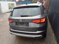 SEAT Ateca Xperience 1.5 TSI ACT DSG Grau - thumbnail 5