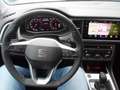 SEAT Ateca Xperience 1.5 TSI ACT DSG Grau - thumbnail 2