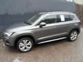 SEAT Ateca Xperience 1.5 TSI ACT DSG Grau - thumbnail 9