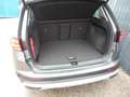 SEAT Ateca Xperience 1.5 TSI ACT DSG Grau - thumbnail 6