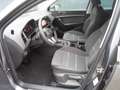 SEAT Ateca Xperience 1.5 TSI ACT DSG Grau - thumbnail 12