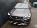 SEAT Ateca Xperience 1.5 TSI ACT DSG Grau - thumbnail 8