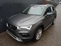 SEAT Ateca Xperience 1.5 TSI ACT DSG Grau - thumbnail 1