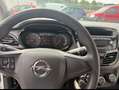 Opel Karl Edition  Tüv  Neu  11/2027 Blanco - thumbnail 16