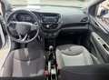Opel Karl Edition  Tüv  Neu  11/2027 Blanco - thumbnail 29