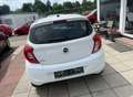 Opel Karl Edition  Tüv  Neu  11/2027 Blanco - thumbnail 10