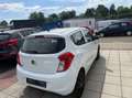Opel Karl Edition  Tüv  Neu  11/2027 Blanco - thumbnail 6