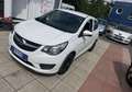 Opel Karl Edition  Tüv  Neu  11/2027 Blanco - thumbnail 3