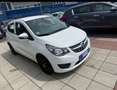 Opel Karl Edition  Tüv  Neu  11/2027 Blanco - thumbnail 11