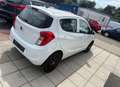 Opel Karl Edition  Tüv  Neu  11/2027 Blanco - thumbnail 4