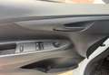 Opel Karl Edition  Tüv  Neu  11/2027 Blanco - thumbnail 26