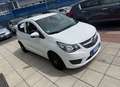 Opel Karl Edition  Tüv  Neu  11/2027 Blanco - thumbnail 9