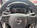 Opel Karl Edition  Tüv  Neu  11/2027 Blanco - thumbnail 28