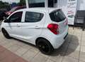 Opel Karl Edition  Tüv  Neu  11/2027 Blanco - thumbnail 2