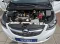 Opel Karl Edition  Tüv  Neu  11/2027 Blanco - thumbnail 12