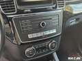Mercedes-Benz GLE 350 Classe 350d AMG 3.0 V6 4MATIC 9G-TRONIC 258cv / AT Gris - thumbnail 11